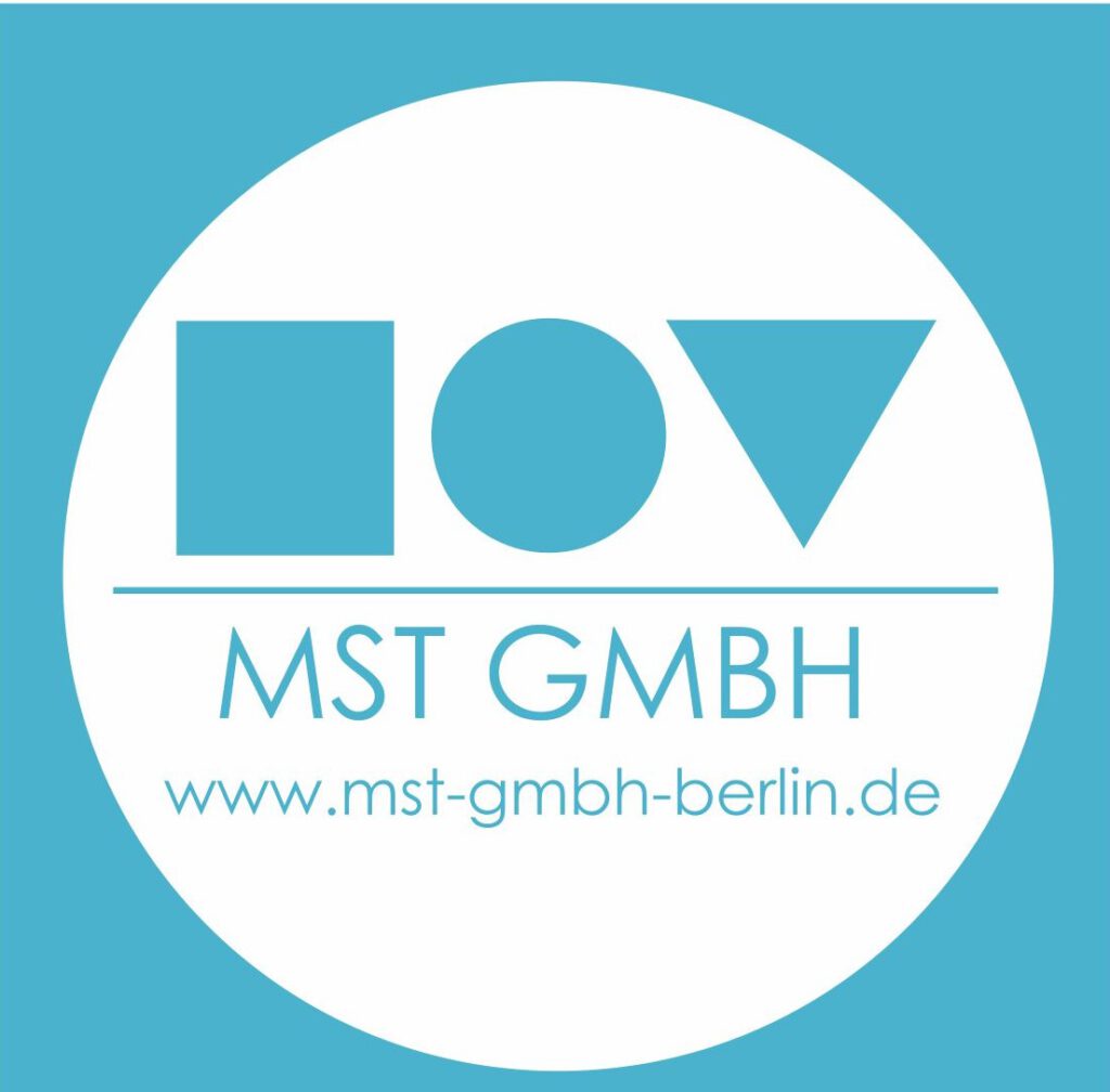 MST – Montage, Straßen- und Tiefbau GmbH